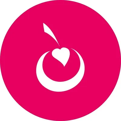 PinkCherry Canada ๐ profile