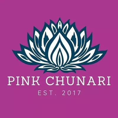 Pink Chunari profile