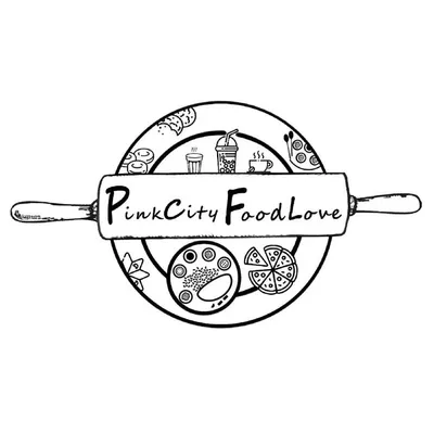 PinkCity_FoodLove profile