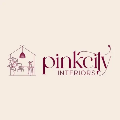 PINK CITY INTERIOR's profile