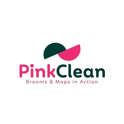 PinkClean Mangalore profile