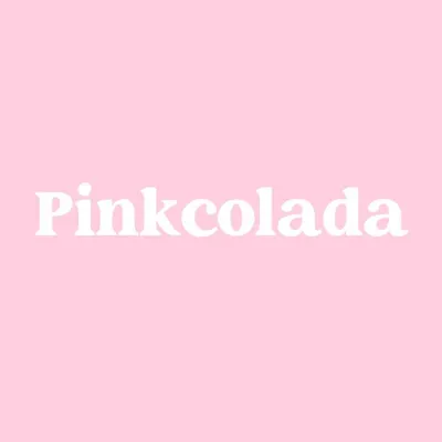 PINKCOLADA™ 🌴 profile