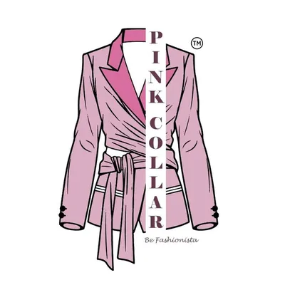 Pinkcollar Fashion profile