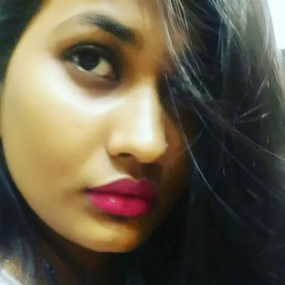 Alka Yadav profile