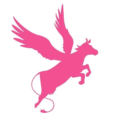 Pink Cow profile
