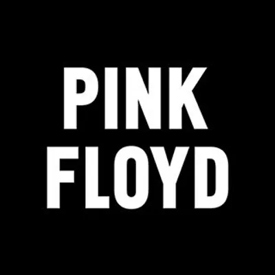 Pink Floyd profile