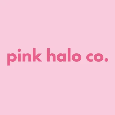 Pink Halo Co. profile