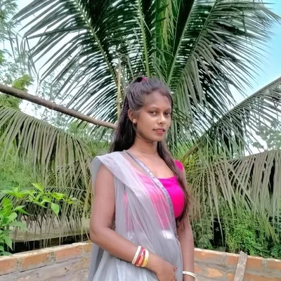Pìñkì Pìñkì profile