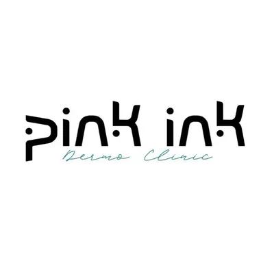 Pmu & Beauty Creator | Milano profile
