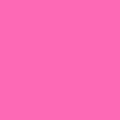 pinkish blu profile