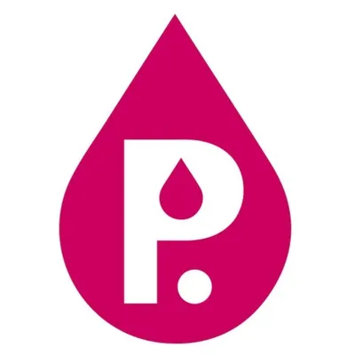 Pinkishe Foundation profile