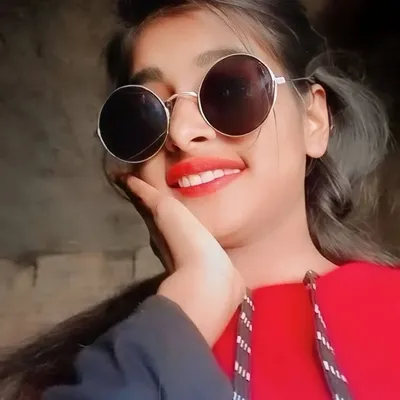 pinki yadav profile