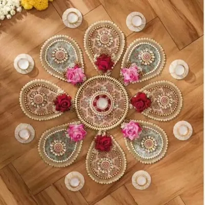 Pinkkcorner profile