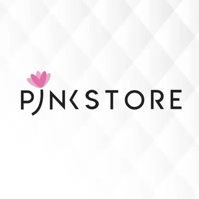 The pink store profile