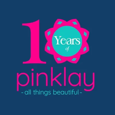 Pinklay profile