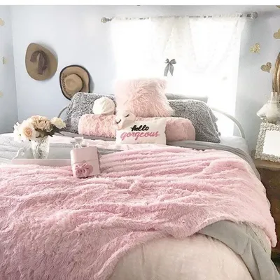 PinkLittleCottage profile