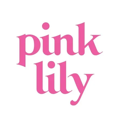 Pink Lily profile