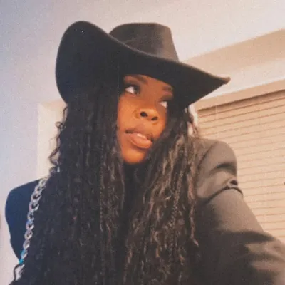 Ashley Price profile