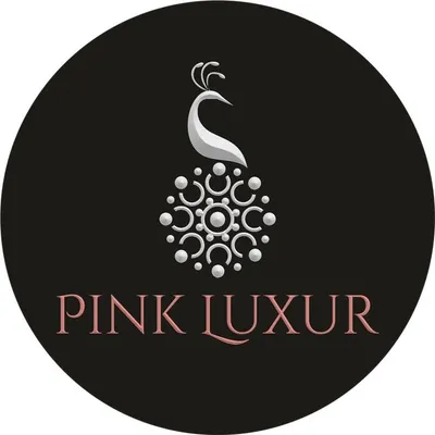 Pink Luxur | Silver Jewelry profile