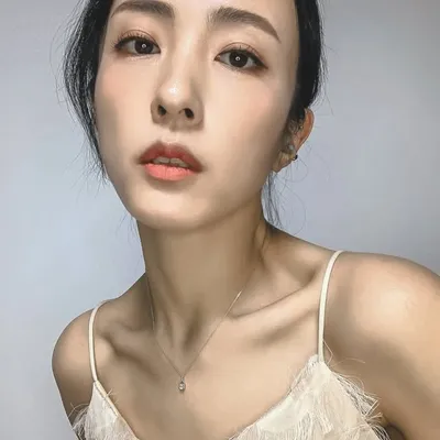 pinkmint profile