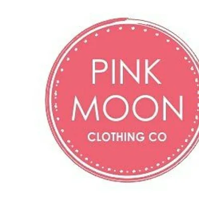 Pinkmoon Loungewear❤ profile