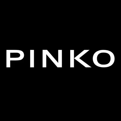 PINKO Official profile