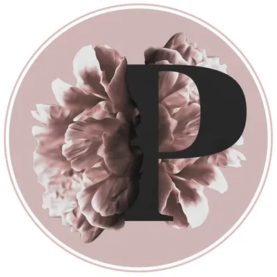 Pink Orchid Studio™ profile