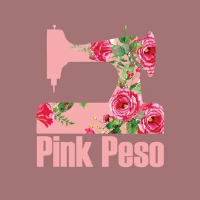 Pink Peso By Akanksha Batra profile