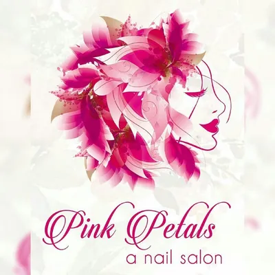 pinkpetals profile