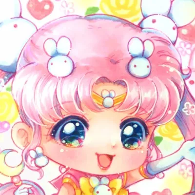 ガールズイラストレーター♡鳴乃りな♡ profile