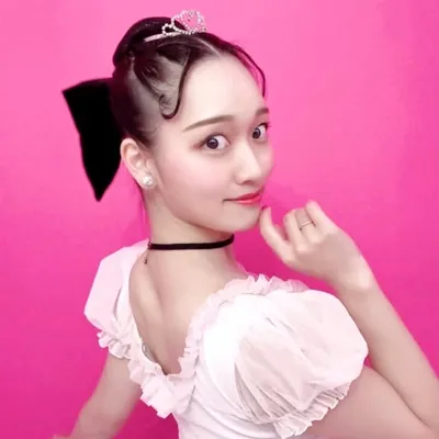 松浦景子(けっけ)🎀バレリーナ芸人 profile
