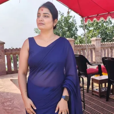 priyanka satapathy profile