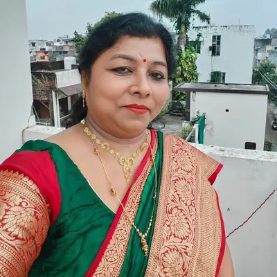 🌹🌹Reeta Singh🌹🌹 profile