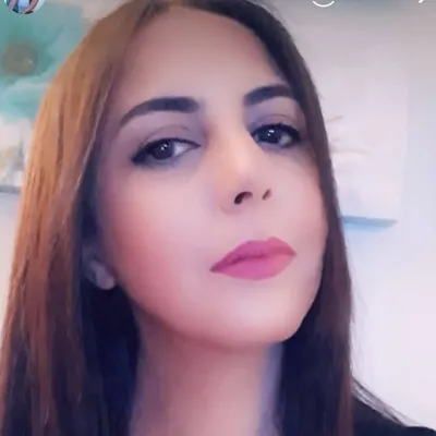 Wissal profile