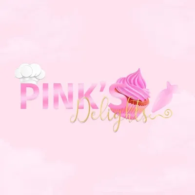 Pink’s Delights profile