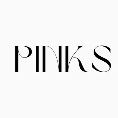Pinks Denver profile