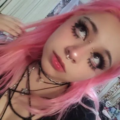 ⊹☾ 𝔊𝔦𝔰𝔢𝔩𝔩𝔢 ☽⊹ profile