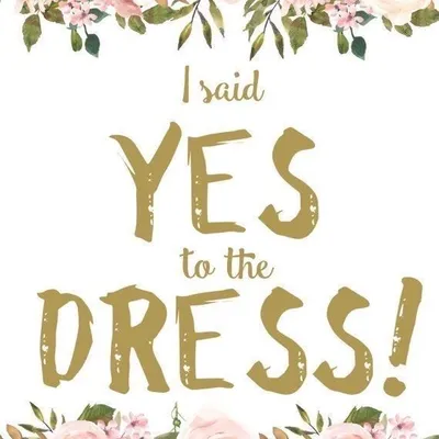 Neha Kapoor | PinksnReds profile