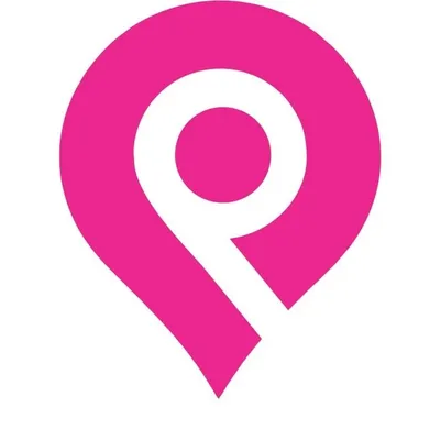 PinkSta profile