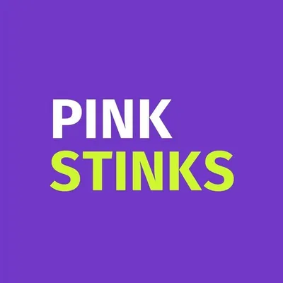 Pinkstinks Germany profile