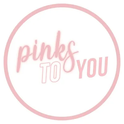 Pinks to You profile