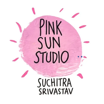 PinkSunStudio profile