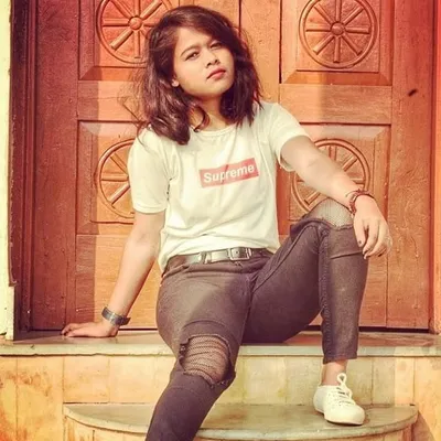 Neha_Toppo profile