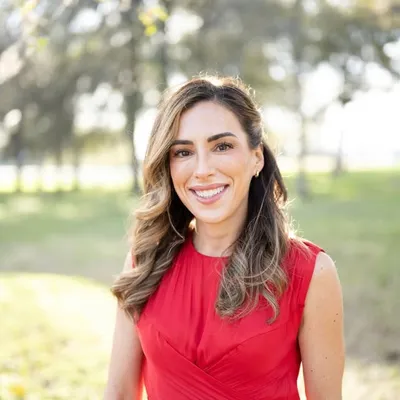Rosario Sá | Content Creator profile