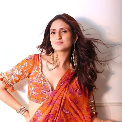Karishma Yadav Bhalla profile
