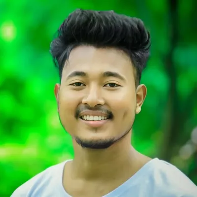 P🇮🇳KU profile