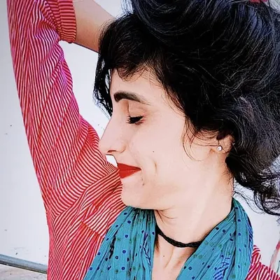 💕Pinksa💕 🥰 Rathodhi Baisa 🥰 profile