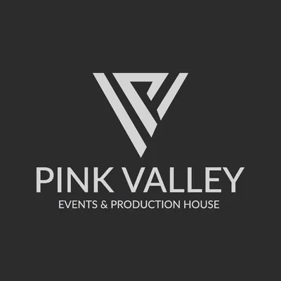 Pink Valley Production House profile