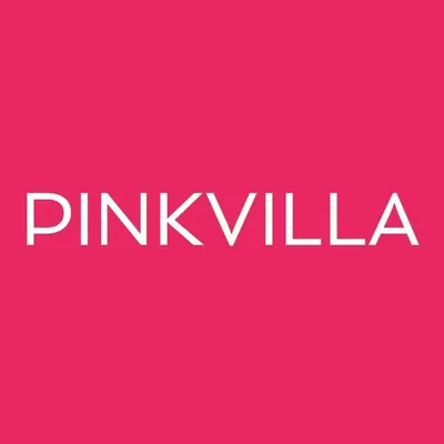 Pinkvilla profile