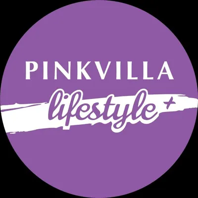 Pinkvilla Lifestyle profile